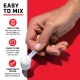 Gnc Pro Performance Creatine Monohydrate, Creatina Monohidrata, Formula Imbunatatita Cu Hmb, Pentru Sustinerea Musculaturii Si A Functiei Cognitive, Fara Aroma, 252 G