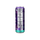 Alani Nu Energy, Energizant Cu Aroma De Cosmic Stardust, 355 Ml