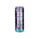 Alani Nu Energy, Energizant Cu Aroma De Cosmic Stardust, 355 Ml