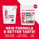 Gnc Pro Performance 100% Whey, Proteina Din Zer Fara Aroma, Testata Antidoping, 360g