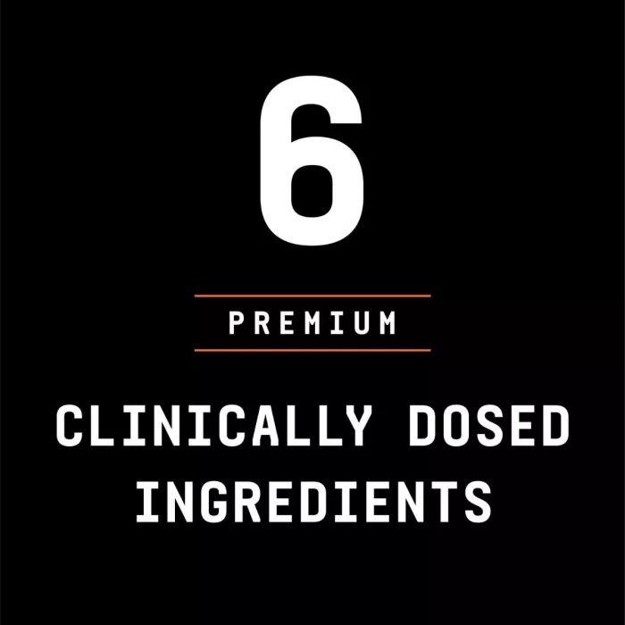 Gnc Beyond Raw Dtf Dynamic Testosterone Formula, Formula Pentru Testosteron Cu Shilajit, 90 Tb Gnc Beyond Raw Dtf Dynamic Testosterone Formula, Formula Pentru Testosteron Cu Shilajit, 90 Tb