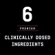 Gnc Beyond Raw Dtf Dynamic Testosterone Formula, Formula Pentru Testosteron Cu Shilajit, 90 Tb Gnc Beyond Raw Dtf Dynamic Testosterone Formula, Formula Pentru Testosteron Cu Shilajit, 90 Tb
