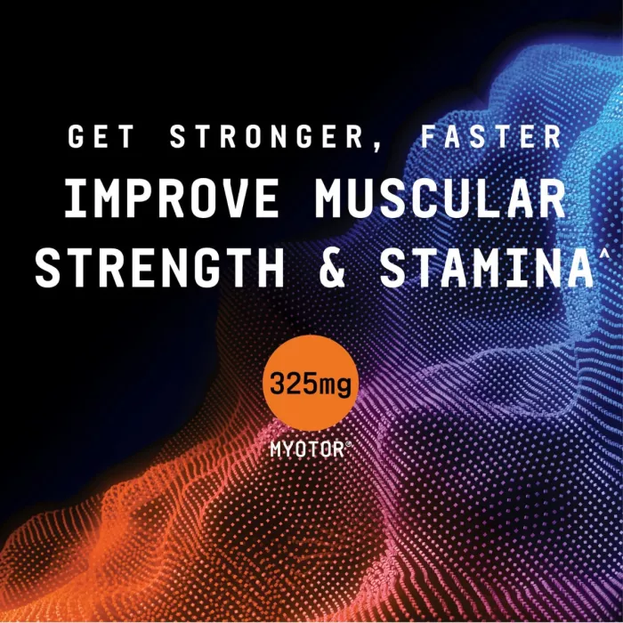 Gnc Beyond Raw Dtf Dynamic Testosterone Formula, Formula Pentru Testosteron Cu Shilajit, 90 Tb Gnc Beyond Raw Dtf Dynamic Testosterone Formula, Formula Pentru Testosteron Cu Shilajit, 90 Tb