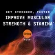 Gnc Beyond Raw Dtf Dynamic Testosterone Formula, Formula Pentru Testosteron Cu Shilajit, 90 Tb Gnc Beyond Raw Dtf Dynamic Testosterone Formula, Formula Pentru Testosteron Cu Shilajit, 90 Tb