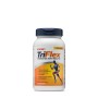Triflex, glucozamina, msm si condroitina pentru articulatii sanatoase (120 tb), GNC Live Well