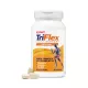 Gnc Triflex, Glucozamina, Msm Si Condroitina Pentru Articulatii Sanatoase, 120 Tb