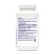 Gnc Triflex, Glucozamina, Msm Si Condroitina Pentru Articulatii Sanatoase, 240 Tb