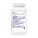 Gnc Triflex, Glucozamina, Msm Si Condroitina Pentru Articulatii Sanatoase, 240 Tb Gnc Triflex, Glucozamina, Msm Si Condroitina Pentru Articulatii Sanatoase, 240 Tb