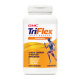 Gnc Triflex, Glucozamina, Msm Si Condroitina Pentru Articulatii Sanatoase, 240 Tb