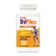 Gnc Triflex, Glucozamina, Msm Si Condroitina Pentru Articulatii Sanatoase, 240 Tb Gnc Triflex, Glucozamina, Msm Si Condroitina Pentru Articulatii Sanatoase, 240 Tb