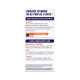 Gnc Triflex Fast-acting, Apresflex Studiat Clinic , Formula Premium Pentru Sanatatea Articulatiilor, 240 Tb
