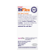 Gnc Triflex Fast-acting, Apresflex Studiat Clinic , Formula Premium Pentru Sanatatea Articulatiilor, 240 Tb