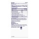 Gnc Triflex Fast-acting, Apresflex Studiat Clinic , Formula Premium Pentru Sanatatea Articulatiilor, 240 Tb