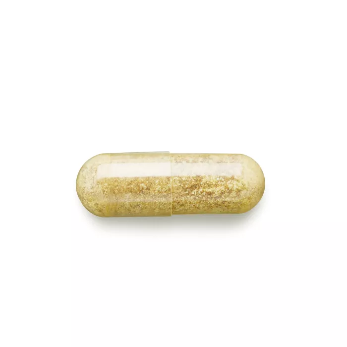 Gnc Tamaflex Fast Acting, Formula Pentru Sanatatea Articulatiilor, 60 Cps Gnc Tamaflex Fast Acting, Formula Pentru Sanatatea Articulatiilor, 60 Cps
