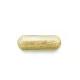 Gnc Tamaflex Fast Acting, Formula Pentru Sanatatea Articulatiilor, 60 Cps Gnc Tamaflex Fast Acting, Formula Pentru Sanatatea Articulatiilor, 60 Cps