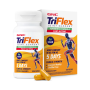 Gnc Triflex Turmeric Formula, 60 Tb