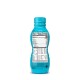 Gnc Total Lean Lean Shake 25 Cu Aroma De Ciocolata Elvetiana, 414 Ml