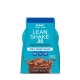 Gnc Total Lean Lean Shake 25 Cu Aroma De Ciocolata Elvetiana, 414 Ml