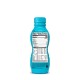 Gnc Total Lean Lean Shake 25 Cu Aroma De Vanilie, 414 Ml