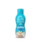 Gnc Total Lean Lean Shake 25 Cu Aroma De Vanilie, 414 Ml