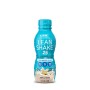 Gnc Total Lean Lean Shake 25 Cu Aroma De Vanilie, 414 Ml