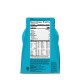 Gnc Total Lean Lean Shake 25 Cu Aroma De Vanilie, 414 Ml
