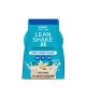 Gnc Total Lean Lean Shake 25 Cu Aroma De Vanilie, 414 Ml
