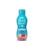 Gnc Total Lean Lean Shake 25 Cu Aroma De Capsuni Si Frisca, 414 Ml
