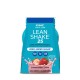 Gnc Total Lean Lean Shake 25 Cu Aroma De Capsuni Si Frisca, 414 Ml