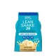 Gnc Total Lean Lean Shake 25 Cu Aroma De Banane, 414 Ml