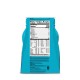 Gnc Total Lean Lean Shake 25, Shake Proteic Cu Aroma De Biscuiti Cu Crema, 414 Ml