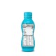 Gnc Total Lean Lean Shake 25 Cu Aroma De Caramel Si Cocos, 414 Ml