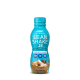 Gnc Total Lean Lean Shake 25 Cu Aroma De Caramel Si Cocos, 414 Ml