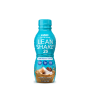 Gnc Total Lean Lean Shake 25 Cu Aroma De Caramel Si Cocos, 414 Ml