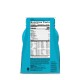 Gnc Total Lean Lean Shake 25 Cu Aroma De Caramel Si Cocos, 414 Ml