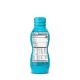 Gnc Total Lean Lean Shake 25 Cu Aroma De Ciocolata Si Menta, 414 Ml
