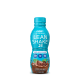 Gnc Total Lean Lean Shake 25 Cu Aroma De Ciocolata Si Menta, 414 Ml