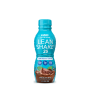 Gnc Total Lean Lean Shake 25 Cu Aroma De Ciocolata Si Menta, 414 Ml
