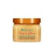 Tree Hut Tropic Glow Shea Sugar Scrub, 510 G