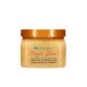 Tree Hut Tropic Glow Shea Sugar Scrub, 510 G Tree Hut Tropic Glow Shea Sugar Scrub, 510 G