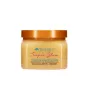 Tree Hut Tropic Glow Shea Sugar Scrub, 510 G