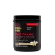 Gnc Mega Men Multi Powder, Pudra Cu Multivitamine, Proteine Si Verdeturi Cu Aroma De Vanilie, 465 G Gnc Mega Men Multi Powder, Pudra Cu Multivitamine, Proteine Si Verdeturi Cu Aroma De Vanilie, 465 G