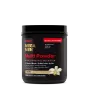 Gnc Mega Men Multi Powder, Pudra Cu Multivitamine, Proteine Si Verdeturi Cu Aroma De Vanilie, 465 G