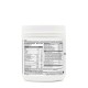 Gnc Women’s Multi Powder, Pudra Cu Multivitamine, Proteina Si Verdeturi Pentru Femei Cu Aroma De Vanilie, 485 G