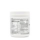 Gnc Women’s Multi Powder, Pudra Cu Multivitamine, Proteina Si Verdeturi Pentru Femei Cu Aroma De Ciocolata, 543 G