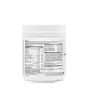 Gnc Women’s Multi Powder, Pudra Cu Multivitamine, Proteina Si Verdeturi Pentru Femei Cu Aroma De Ciocolata, 543 G Gnc Women’s Multi Powder, Pudra Cu Multivitamine, Proteina Si Verdeturi Pentru Femei Cu Aroma De Ciocolata, 543 G
