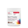 Gnc Women’s Multi Powder, Pudra Cu Multivitamine, Proteina Si Verdeturi Pentru Femei Cu Aroma De Ciocolata, 543 G