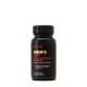 Gnc  Men's Ultra Nourishhair, Complex De Multivitamine Pentru Sanatatea Parului, 120 Tb