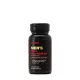 Gnc Men's Ultra Nourishhair, Complex De Multivitamine Pentru Sanatatea Parului, 120 Tb Gnc Men's Ultra Nourishhair, Complex De Multivitamine Pentru Sanatatea Parului, 120 Tb