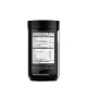 Gnc Beyond Raw Precision Amino, Aminoacizi Cu Aroma De Jeleuri, 545,75 G Gnc Beyond Raw Precision Amino, Aminoacizi Cu Aroma De Jeleuri, 545,75 G